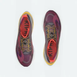 KIPRUN - Women's KD900.2 - Runningschuhe