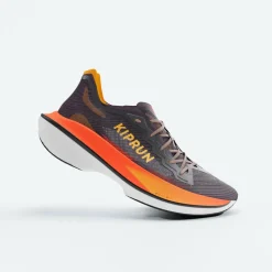 KIPRUN - Women's KD900X LD2 - Runningschuhe