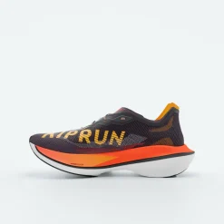 KIPRUN - Women's KD900X LD2 - Runningschuhe