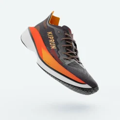 KIPRUN - Women's KD900X LD2 - Runningschuhe