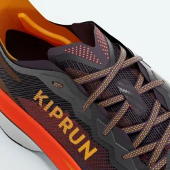 KIPRUN - Women's KD900X LD2 - Runningschuhe