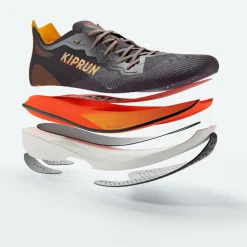KIPRUN - Women's KD900X LD2 - Runningschuhe