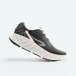 KIPRUN - Women's KS900.2 - Runningschuhe