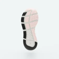 KIPRUN - Women's KS900.2 - Runningschuhe