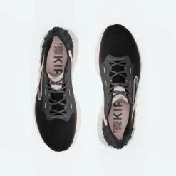 KIPRUN - Women's KS900.2 - Runningschuhe