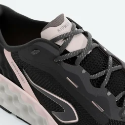 KIPRUN - Women's KS900.2 - Runningschuhe