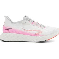 KIPRUN - Women's KS900 Light - Runningschuhe