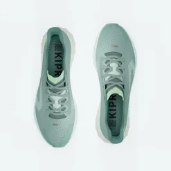 KIPRUN - Women's KS900 Light - Runningschuhe