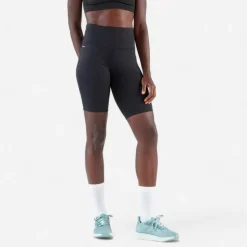 KIPRUN - Women's KS900 Light - Runningschuhe