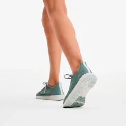 KIPRUN - Women's KS900 Light - Runningschuhe