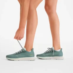 KIPRUN - Women's KS900 Light - Runningschuhe