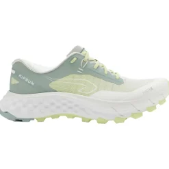 KIPRUN - Women's MTC2 - Trailrunningschuhe