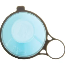 KIPRUN - Xlight Cup - Trinkflasche