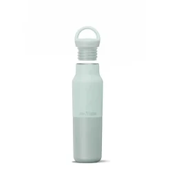 Klean Kanteen - Rise Classic VI Arch Loop Cap - Isolierflasche