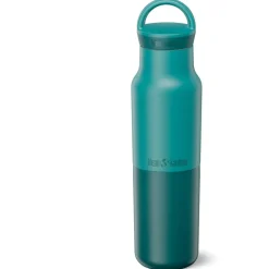 Klean Kanteen - Rise Classic VI Arch Loop Cap - Isolierflasche