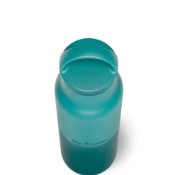 Klean Kanteen - Rise Classic VI Arch Loop Cap - Isolierflasche