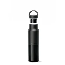 Klean Kanteen - Rise Classic VI Arch Loop Cap - Isolierflasche
