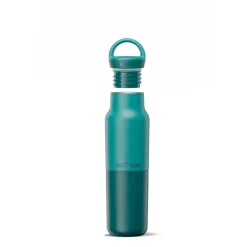 Klean Kanteen - Rise Classic VI Arch Loop Cap - Isolierflasche