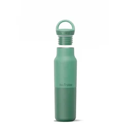 Klean Kanteen - Rise Classic VI Arch Loop Cap - Isolierflasche