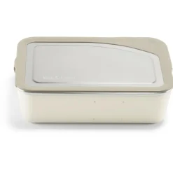 Klean Kanteen - Rise Meal Box - Essensaufbewahrung