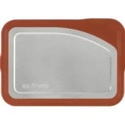 Klean Kanteen - Rise Meal Box - Essensaufbewahrung