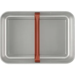 Klean Kanteen - Rise Meal Box - Essensaufbewahrung