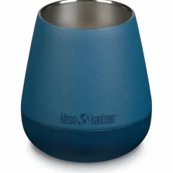 Klean Kanteen - Rise Wine Tumbler - Becher