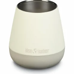 Klean Kanteen - Rise Wine Tumbler - Becher