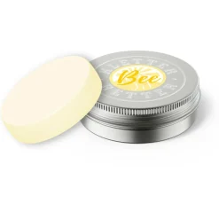 KletterRetter - Bee-Disc Bienenwachsbalsam - Hautpflege