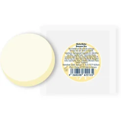 KletterRetter - Bee-Disc Bienenwachsbalsam - Hautpflege