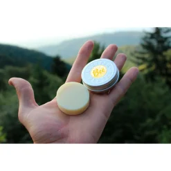 KletterRetter - Bee-Disc Bienenwachsbalsam - Hautpflege