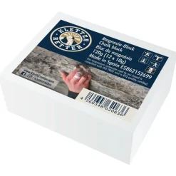 KletterRetter - Chalk Block - Chalk