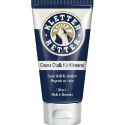 KletterRetter - Creme Chalk - Liquid Chalk