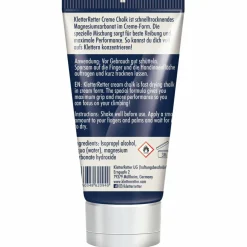 KletterRetter - Creme Chalk - Liquid Chalk