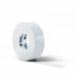 KletterRetter - Fingertape - Tape