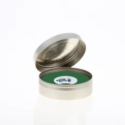 KletterRetter - Fingertape - Tape