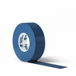 KletterRetter - Fingertape - Tape