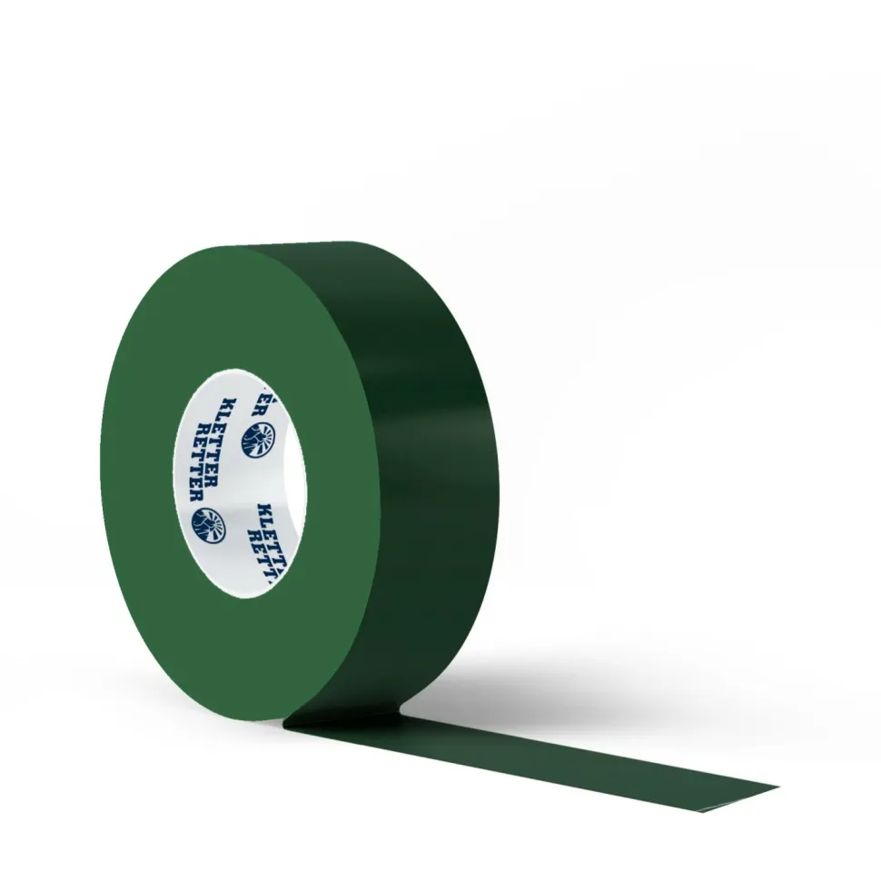 KletterRetter - Fingertape - Tape