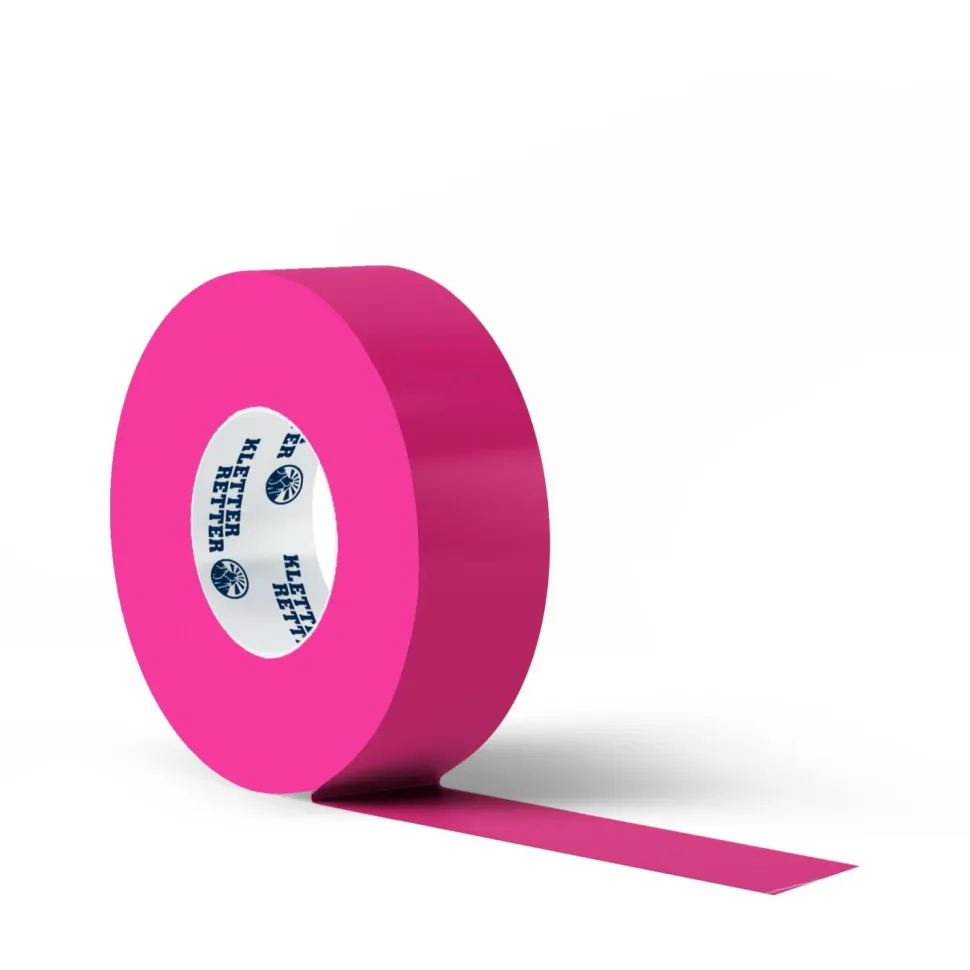 KletterRetter - Fingertape - Tape