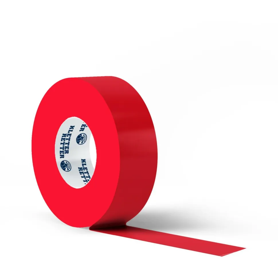 KletterRetter - Fingertape - Tape