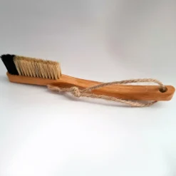 KletterRetter - Griffretter - Boulderbürste