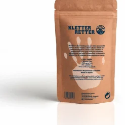 KletterRetter - Magnesia fein - Chalk