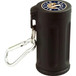 KletterRetter - Mini Aschenbecher