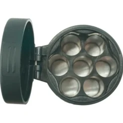 KletterRetter - Mini Aschenbecher