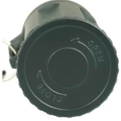 KletterRetter - Mini Aschenbecher