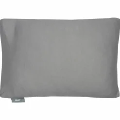 Klymit - Drift Pillow - Kissen