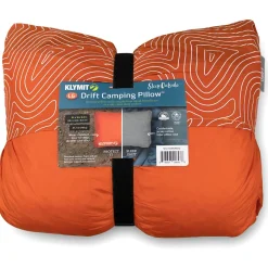 Klymit - Drift Pillow - Kissen