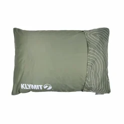 Klymit - Drift Pillow - Kissen