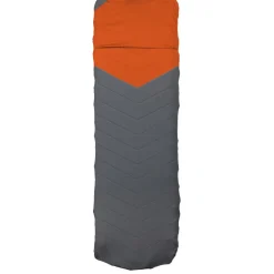 Klymit - Insulated Klymaloft Sleeping Pad - Isomatte
