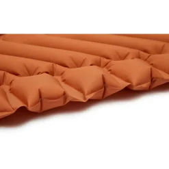 Klymit - Insulated Static V Lite ECO - Isomatte